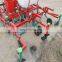 Multifunctional Manual hand corn maize bean seeder/ corn planter machine