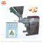 Superfine Tahini Making Sesame Seeds Grinding Machine For Sale