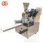 Chinese Steamed Meat Buns Baozi Maker Making Machines Filling Stuffed Bun Machine With Best Price
