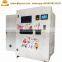 Popular Automatic Touch Screen Soft Ice Cream Vending Machine