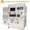 Commercial Italian Automatic Soft Ice Cream Vending Robot Machine