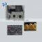 Easy Operation Electric Poop Shape Cake Baking Machine For Direct Sale Price