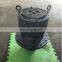 130426-00010 DX225LC Swing Gearbox