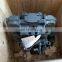 Excavator ZX240-3 Main Pump 9257348 ZX240LC-3 Hydraulic Pump