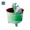 lab thickening equipment for dehydration ore slurry