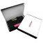 Good sale candy paper gift box for shoes
