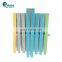 Swimming Pool Use 18cm 20cm 25cm 30cm PP or ABS Plastic Floor Grating