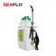 SEAFLO 12V 16 Liters Pressure Pump Mist Backpack Sprayer