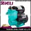 (WZB-200A) Mini automatic electric domestic booster water pump