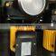 DTM-20 centrifugal clean water pump