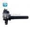 Ignition Coil For Su-zuki Che-vrolet OEM 33400-66D10 3340066D10