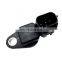 Vehicle Car Input Output Speed Sensor-For Hyun-dai Ki-a OEM 42620-39051 4262039051