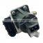 Idle Speed Control Valve Fuelmiser Valve For Hyun-dai Excel Sonata OEM CIA002