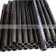 High standard Seamless Precision steel tubes Distributor and Importer