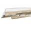 custom metal fabrication steel plate cutting stainless steel cutting disc