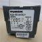 Hot Sale New In Stock TURCK-BL20-16DI-24VDC-P PLC DCS