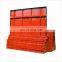 Tianjin Shisheng MF-10-034 Steel Formwork For Column