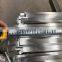 1.4401 1.4301 stainless steel bar 10mm