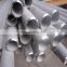 347H Stainless Steel Tubing SS 410 Pipe  ASTM A312 TP410 Seamless tube