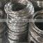 308L stainless steel welding wire 3mm