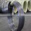 Tangshan China Rolled Steel Wire SAE1006/SAE1008/Q195/Q215/Q235
