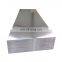 0.5mm 4x8 Anodised Aluminum Sheets Plate Price