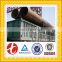 Oil and Gas Prima quality X56 steel tubing