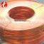 1 kg copper coil prices in india