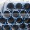 36 inch steel pipe seamless black steel pipe