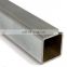 Hot sale bs galvanized steel pipe scaffolding tube size