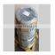 PPGI DX51D Galvanized Steel coil / Galvanized Steel strip