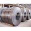 SS400 DD11 SPHC SPHD SPHE SPHT1 SPHT2 SPHT3 HRC HOT ROLLED MILD CARBON STEEL COIL