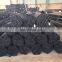 ASTM A53 GR B Seamless Steel Pipe