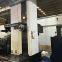 Doosan B130C Boring-mill