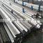 Angle Steel Bar for Bridges buildings