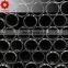 st37 cold drawn hot rolled pipe sch40 carbon seamless steel pipe/tube
