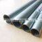 19.05mm 38mm galvanized steel conduit pipe