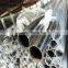 standard stainless steel pipe sizes