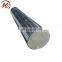 ASTM A276 A479 TP410 Stainless Steel Bar