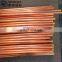 copper pipe manufacturer