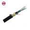 12 Core Single mode Multimode ADSS Optical Fiber Cable Price In India For Outdoor Aerial Communication Cables Application