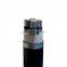 MC Type 90C CU/PVC/Nylon /Aluminum Interlocked Armored UL Cable