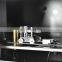 Glow Wire Test Equipment IEC60695 Electrical Material Flammability Testing Machine