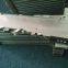 Panasonic MV2C / MV2F SMT Feeder 8 * 2MM
