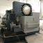 OKK Vertical Machining Center