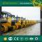 Cheap Price Used Shantui SD32W Bulldozer with Good Quality