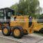 Hot Sale Original American C AT 140K Grader for Sale