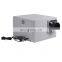 Hot sale series wholesale dehumidifiers for Industrial style dehumidifier machines by custom style