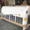 Wall mounted dehumidifier R410a 220V 50HZ 120V 60HZ 208V 60HZ
