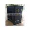 Portable Refrigerated Compressor Air Dryer
